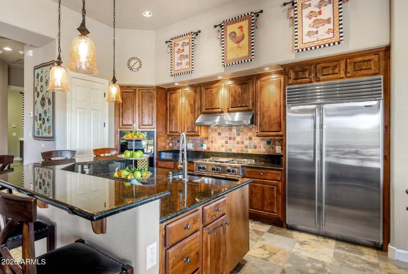 19-web-or-mls-D46A4674 copy