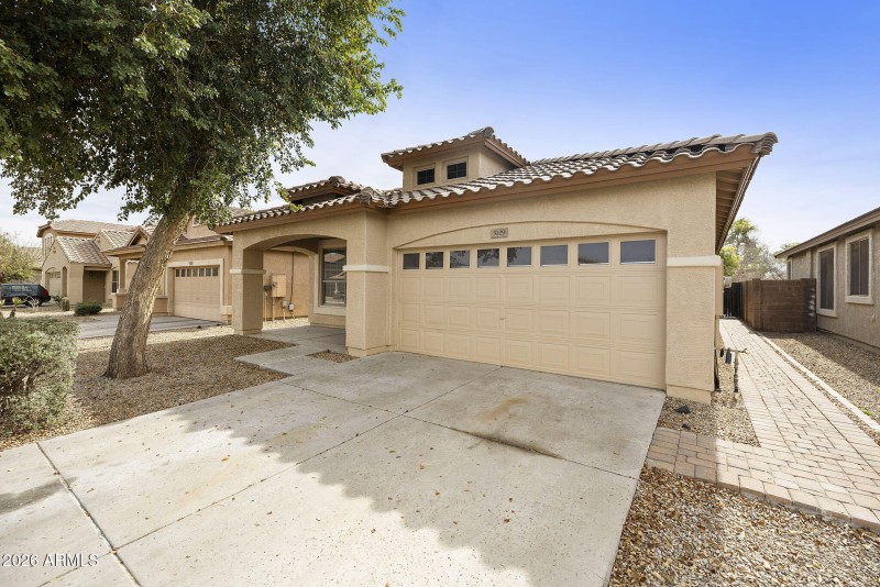 6-web-or-mls-_TM_6153