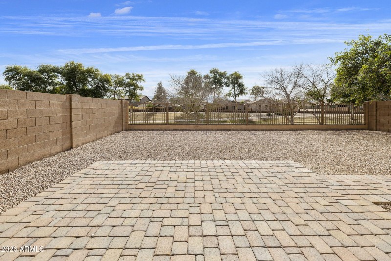 12-web-or-mls-_TM_6138