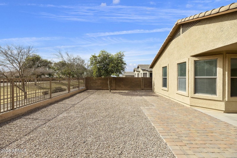 14-web-or-mls-_TM_6140