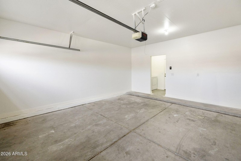 23-web-or-mls-_TM_6162