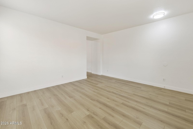 25-web-or-mls-_TM_6173