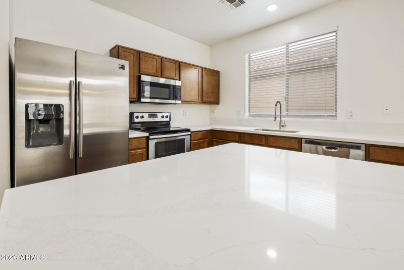 32-web-or-mls-_TM_6218