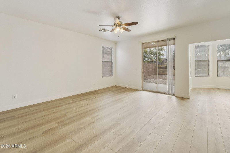 34-web-or-mls-_TM_6233