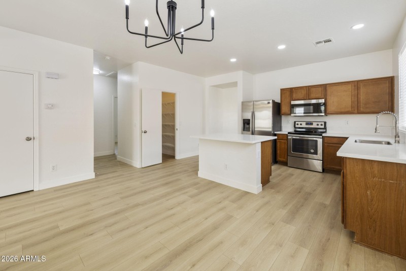 36-web-or-mls-_TM_6243