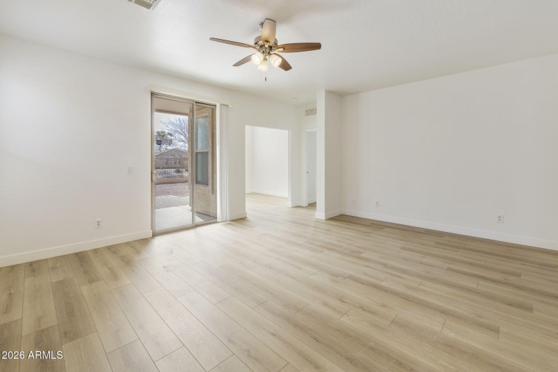 38-web-or-mls-_TM_6249