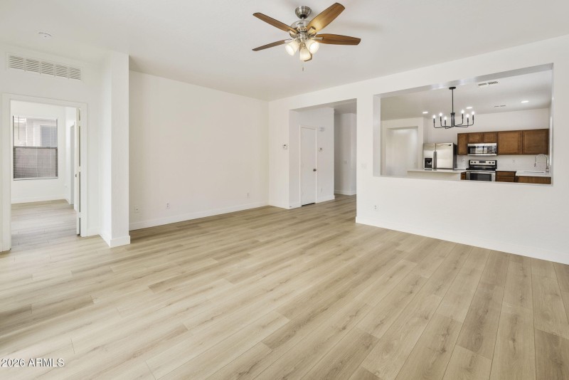 39-web-or-mls-_TM_6254