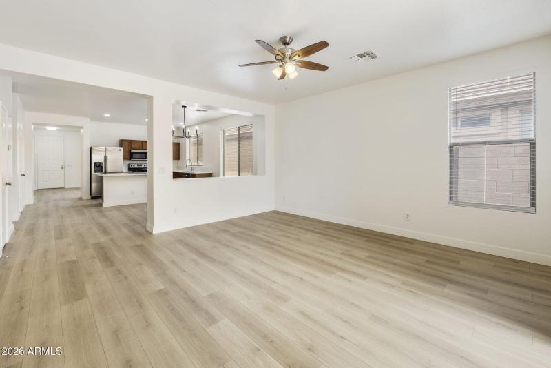 40-web-or-mls-_TM_6259