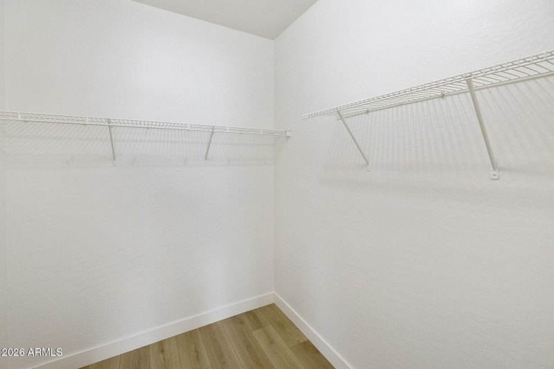 43-web-or-mls-_TM_6276