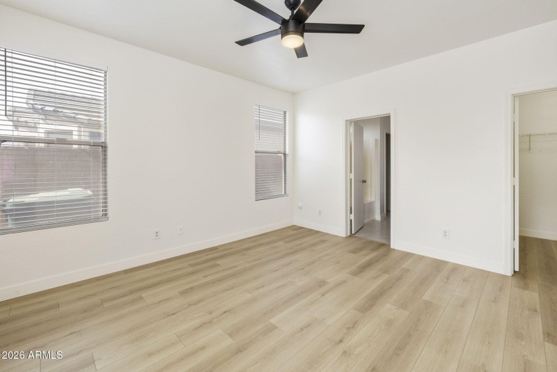 47-web-or-mls-_TM_6295