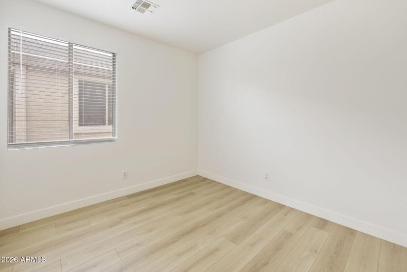 51-web-or-mls-_TM_6306