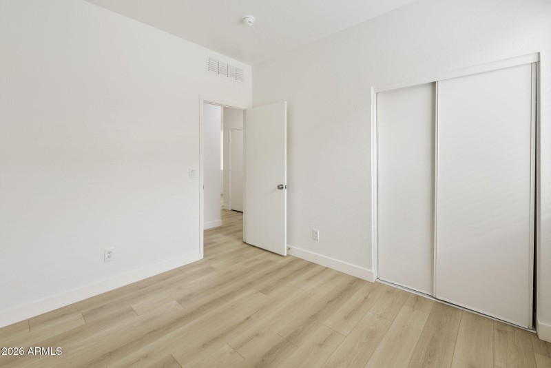 52-web-or-mls-_TM_6311