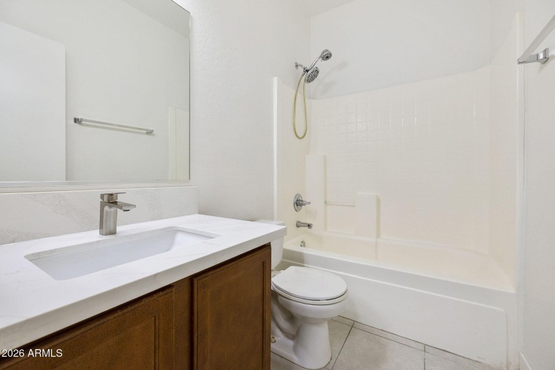 55-web-or-mls-_TM_6324