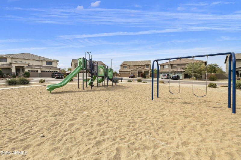 62-web-or-mls-_TM_6334