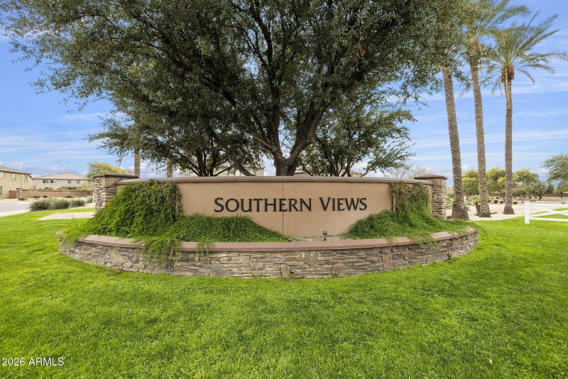 64-web-or-mls-_TM_6337