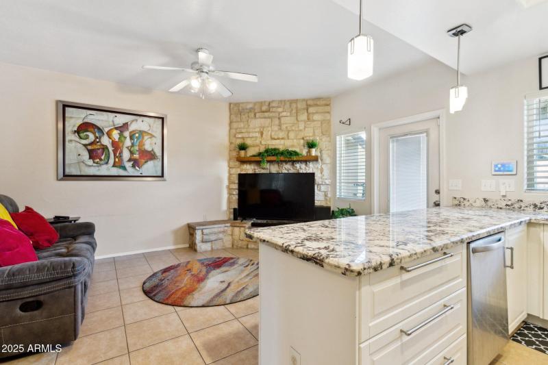 13-web-or-mls-170-e-guadalupe-rd-unit-15