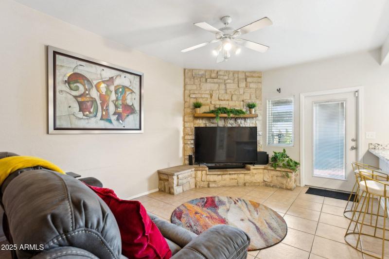 6-web-or-mls-170-e-guadalupe-rd-unit-152