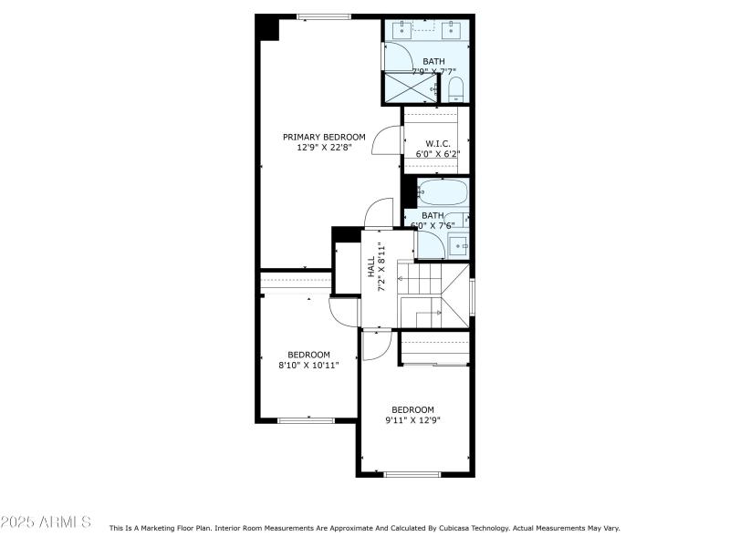 2-Floorplan_2