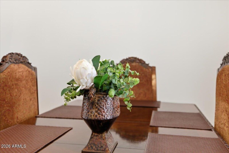 33-1877_S_157th_Dr_31