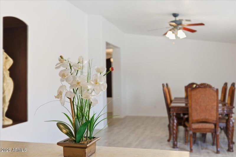 34-1877_S_157th_Dr_32