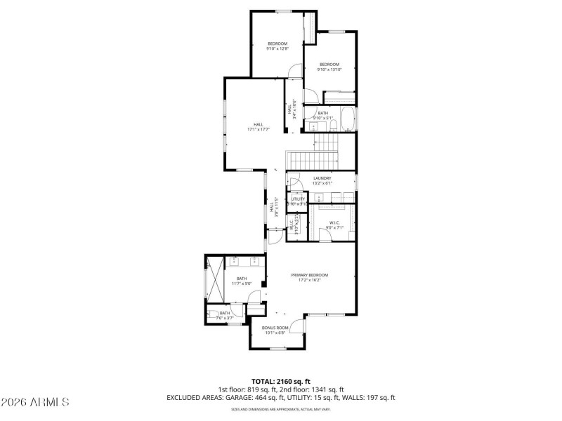 2nd_floor_3690_vest_avenue_gilbert_with_