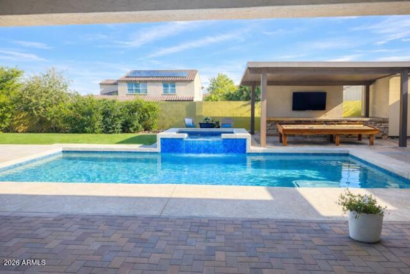 040EFF44-6ED4-4500-91DC-45F622E105D6