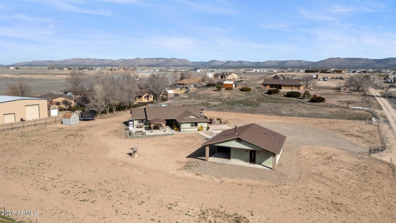 DJI_20260211021107_0014_D