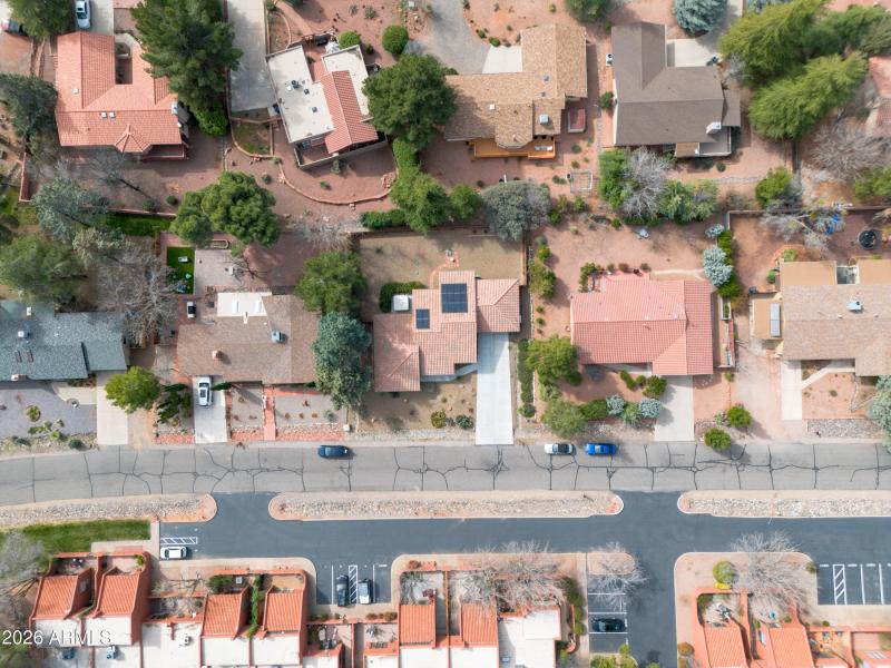 100_Rain_Trail_Rd-46