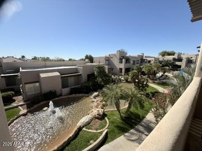 483508FA-7113-45C7-A3EE-A6D3EF1C5A8F_4_5