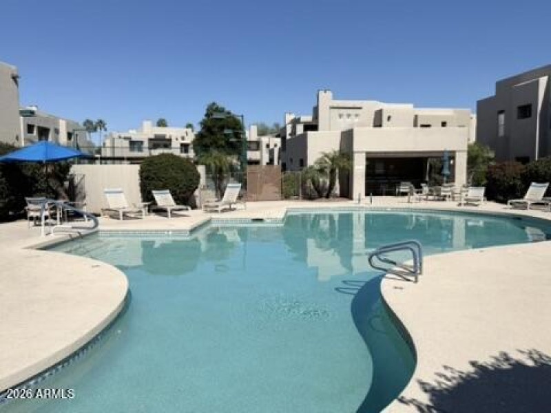 5C2D16F0-1187-47AC-8B71-A05AB7EE753F_4_5