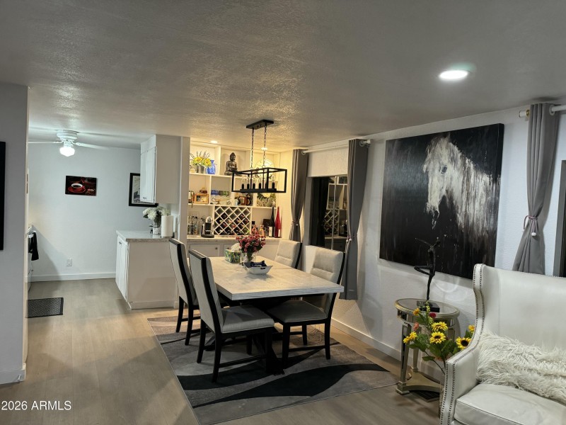 IMG_20260213_083518 (1)