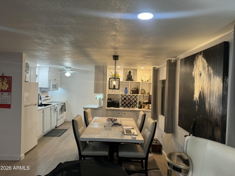 IMG_20260213_083900 (2)