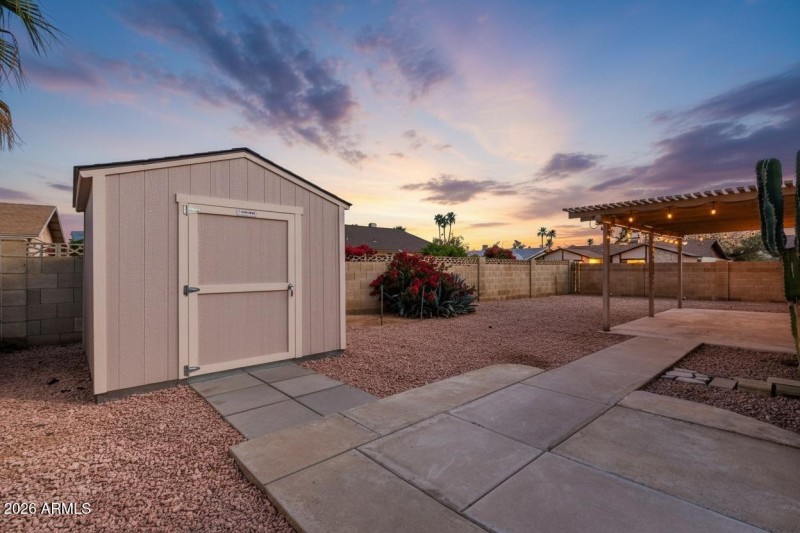 71ea1db8-f4e9-44e6-859d-68d589b450ee