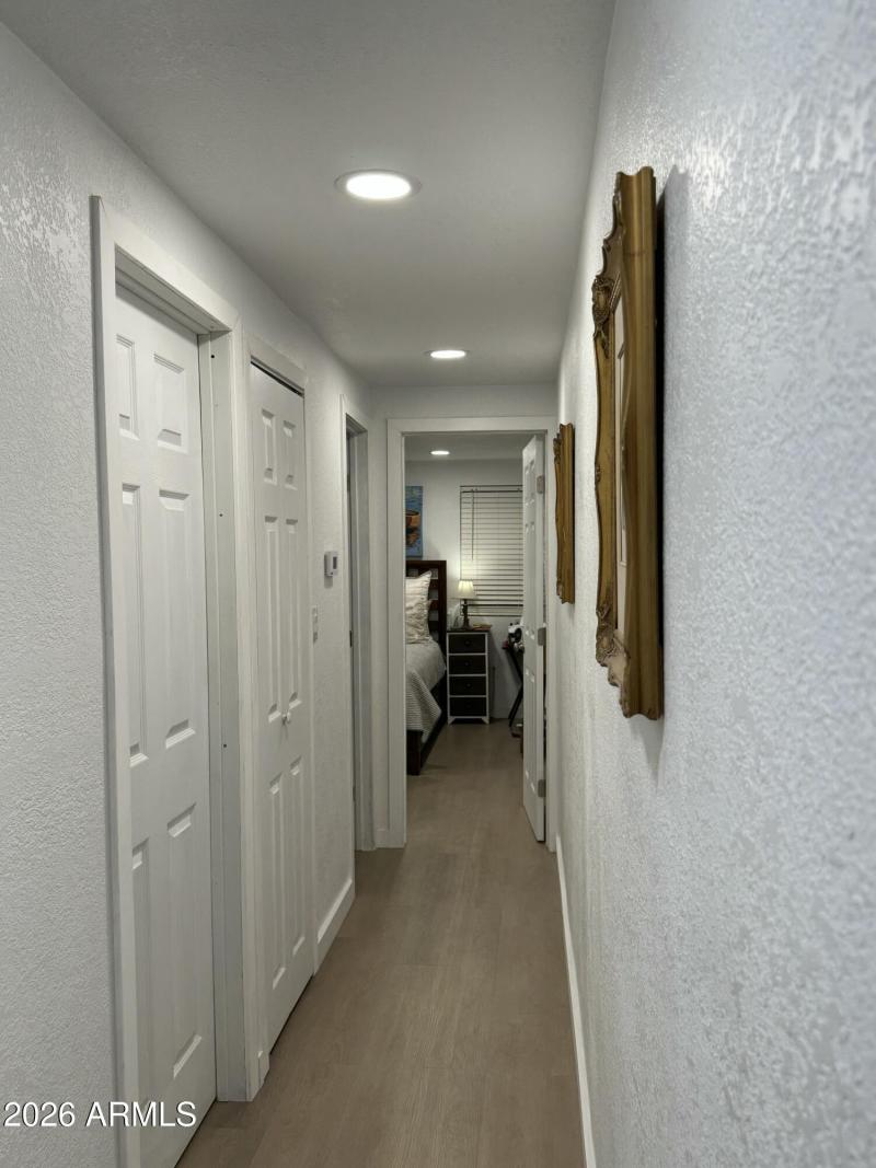 IMG_20260213_083505 (3)