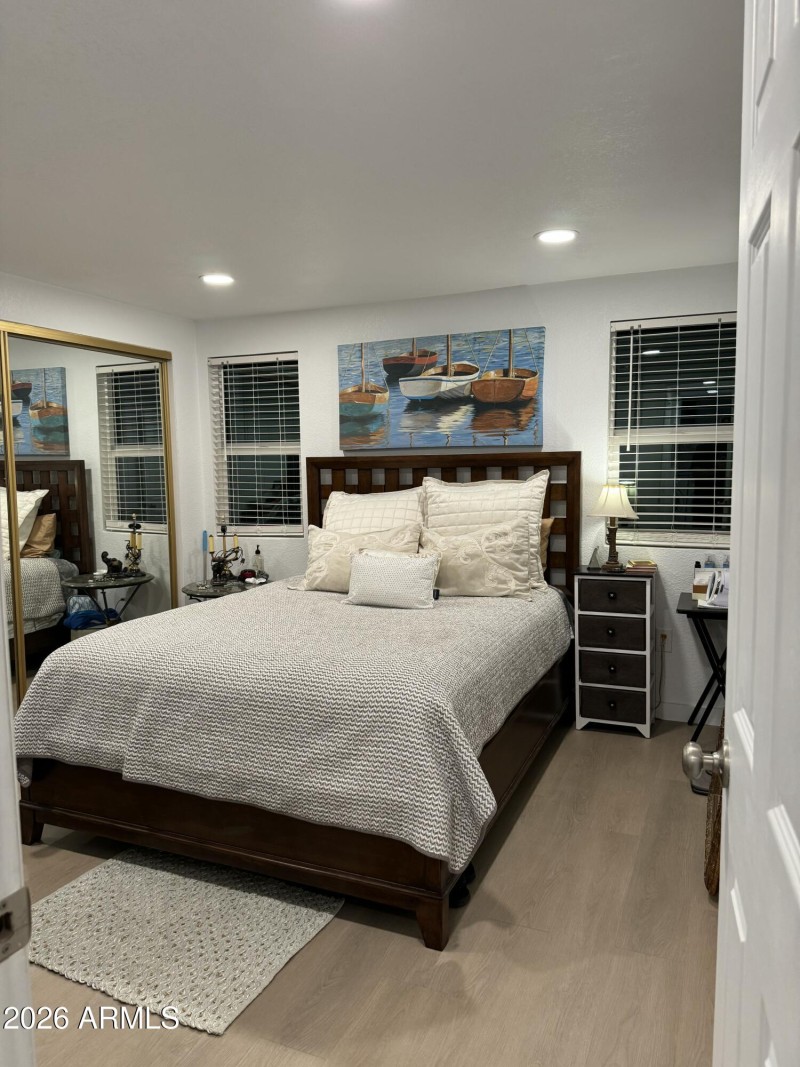 IMG_20260213_083505 (1)