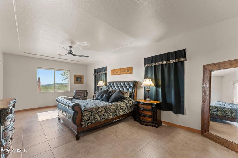 35740 S Calico Circle