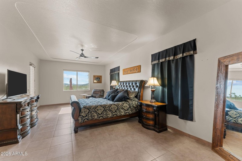 35740 S Calico Circle