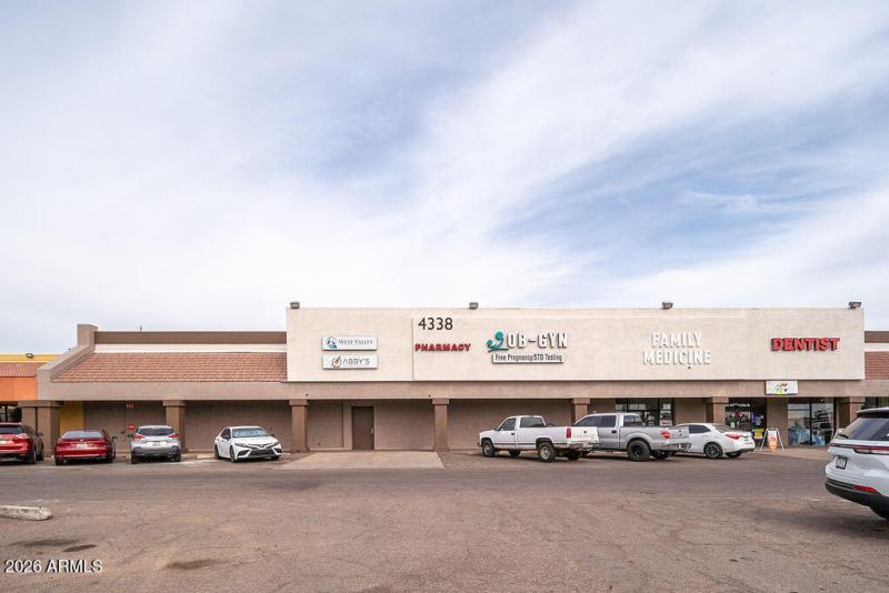 20260211_4338-W-Thomas-Rd_01