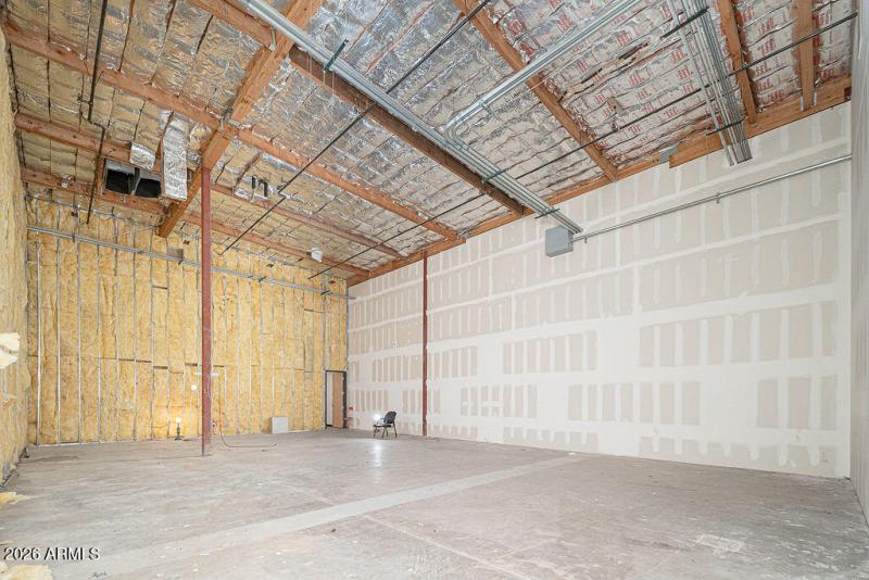 20260211_4338-W-Thomas-Rd_37