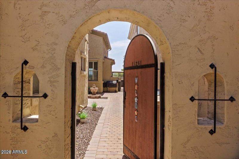 20220723031658691996000000-o