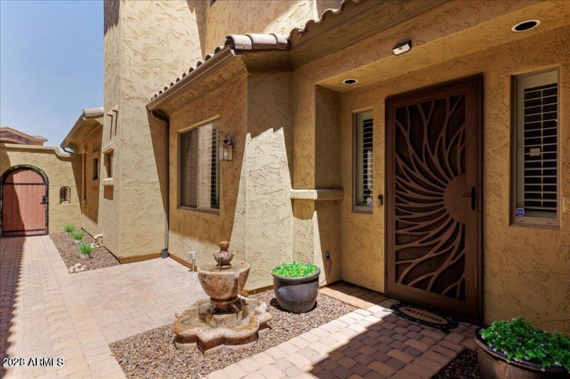 20220723031702602710000000-o