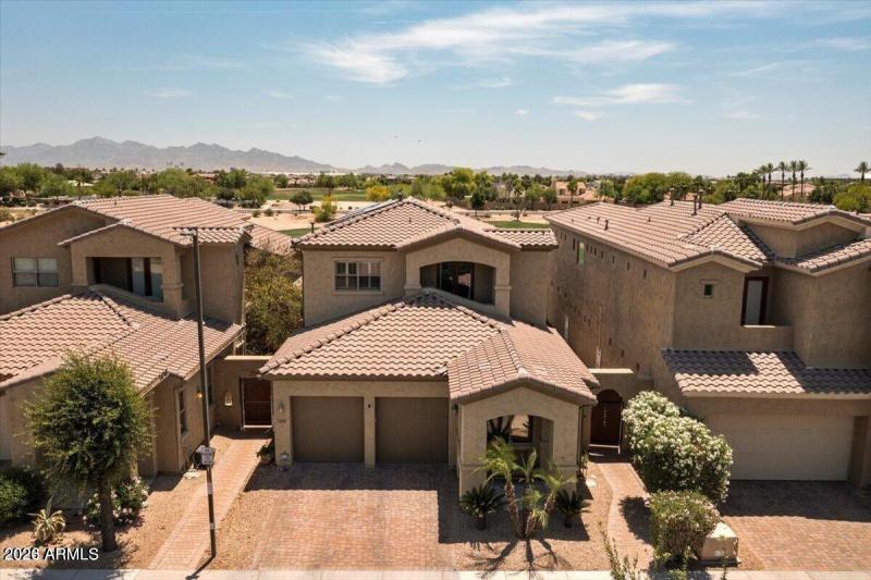 20220723031703693393000000-o