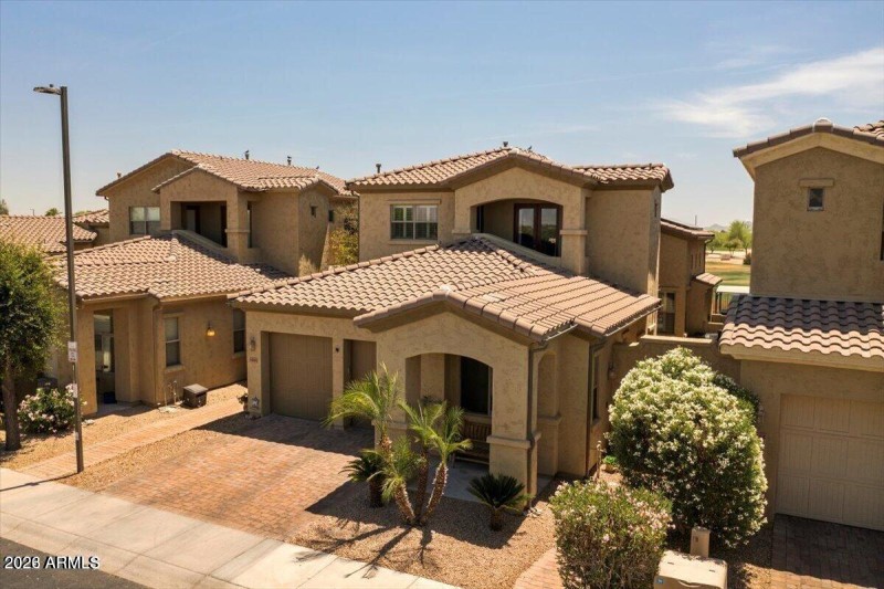 20220723031704871492000000-o