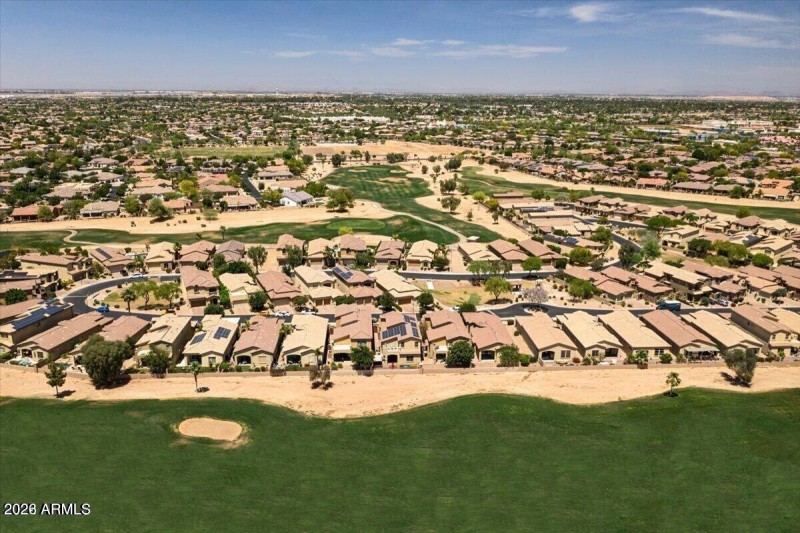 20220723031705988554000000-o