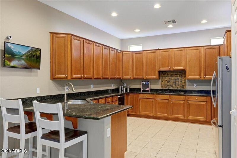 20220723031709366416000000-o