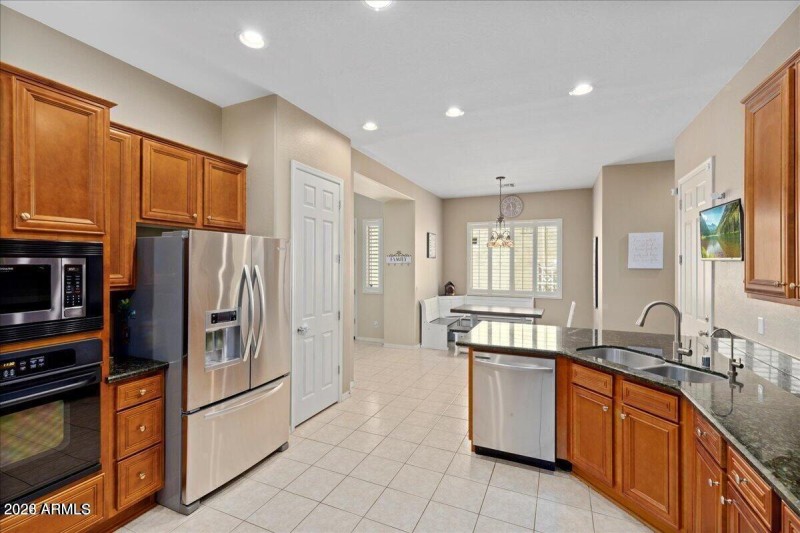 20220723031711517091000000-o