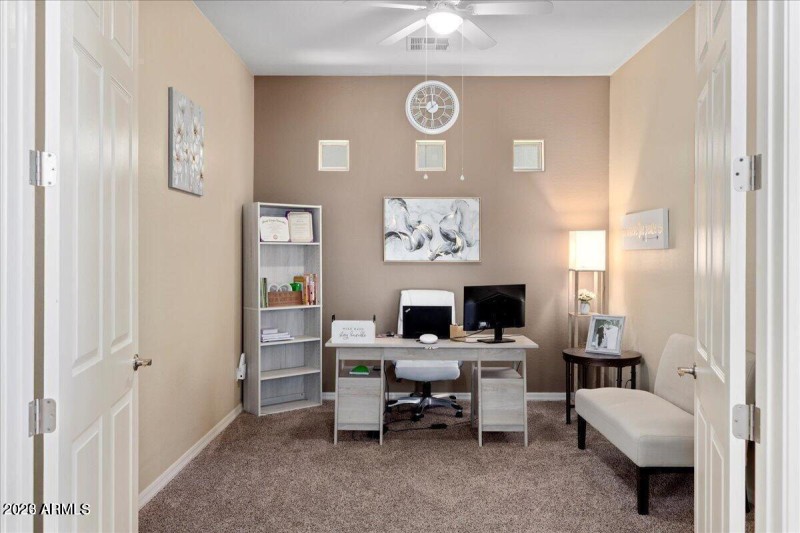 20220723031712598145000000-o