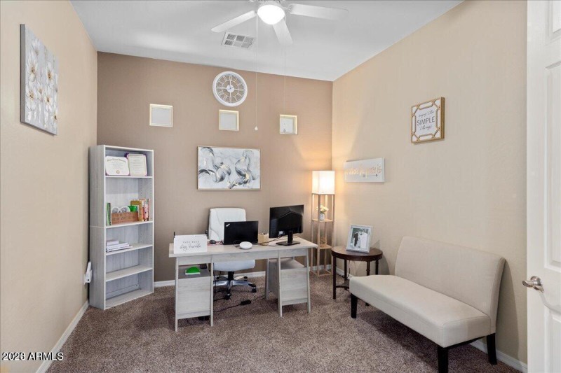 20220723031713664982000000-o