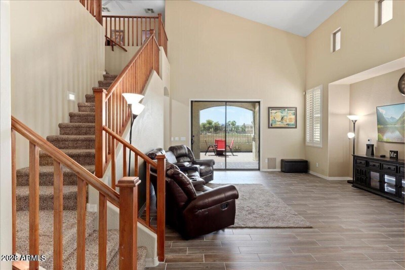 20220723031714734490000000-o