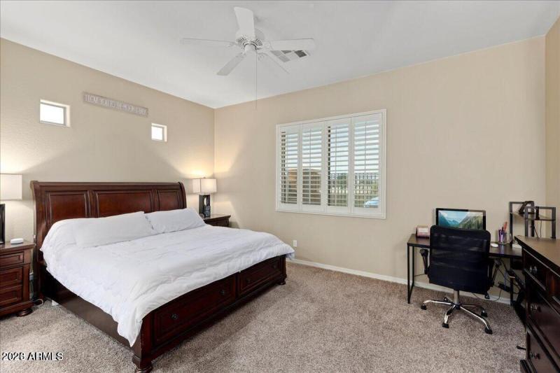 20220723031718181117000000-o